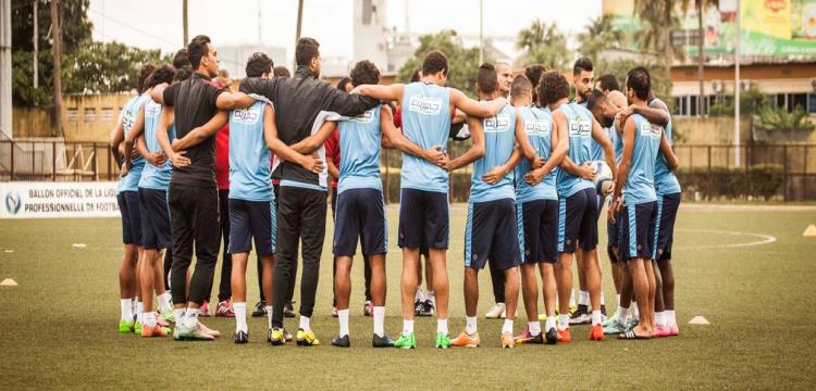 الاهلي الاهلي